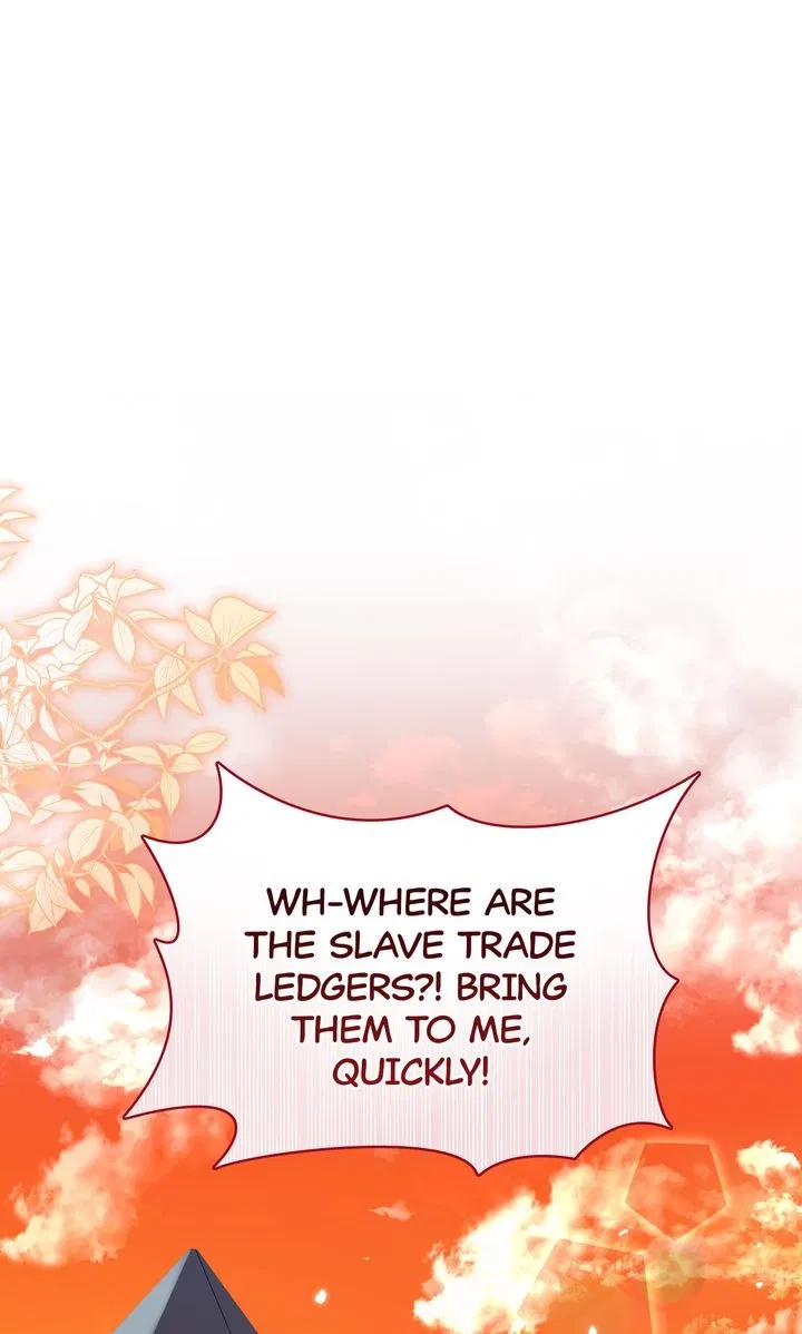 Read The Villain’s Daughter Plans to Run Away Manga Online