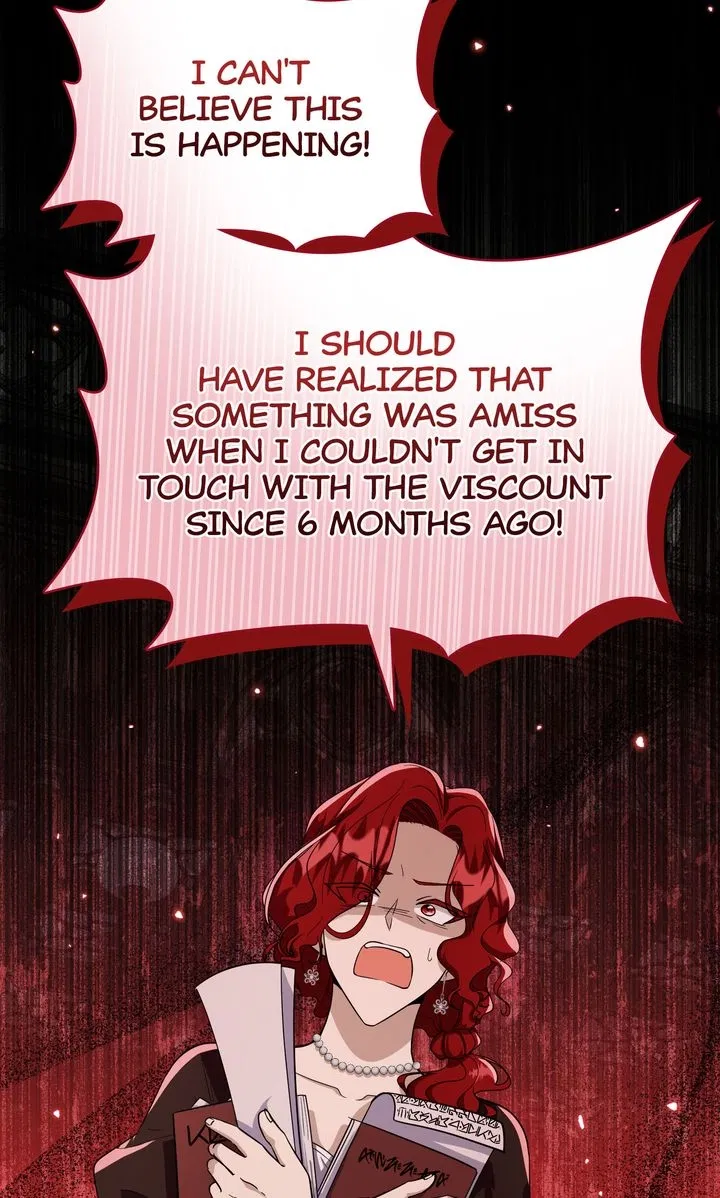 Read The Villain’s Daughter Plans to Run Away Manga Online