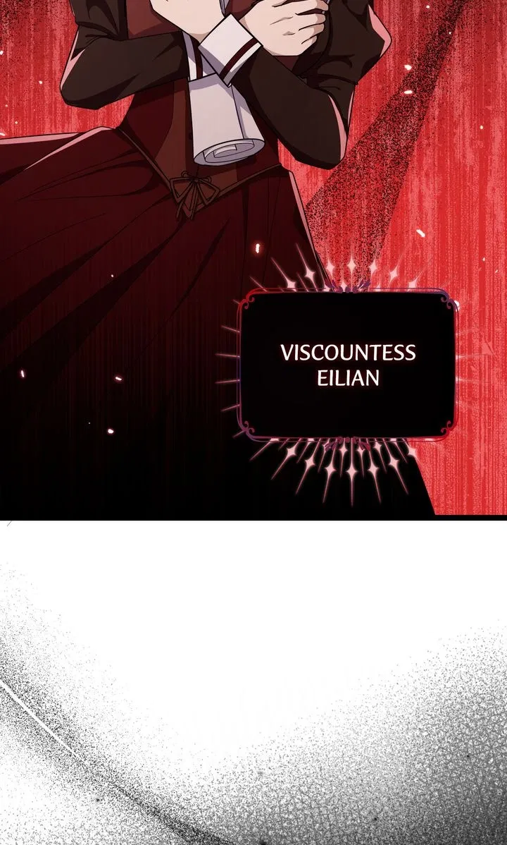 Read The Villain’s Daughter Plans to Run Away Manga Online