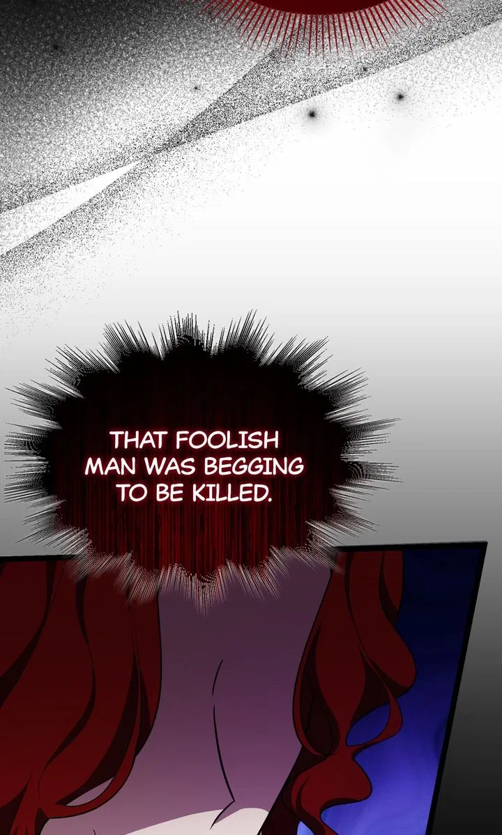 Read The Villain’s Daughter Plans to Run Away Manga Online