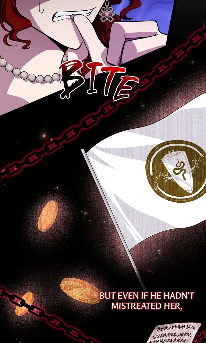 Read The Villain’s Daughter Plans to Run Away Manga Online