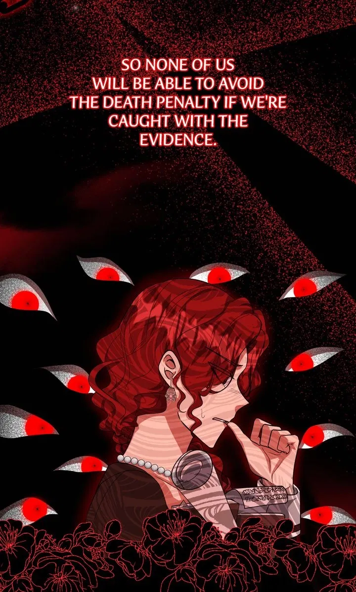 Read The Villain’s Daughter Plans to Run Away Manga Online