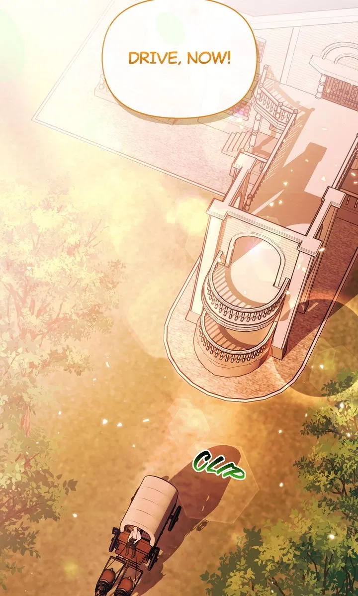 Read The Villain’s Daughter Plans to Run Away Manga Online