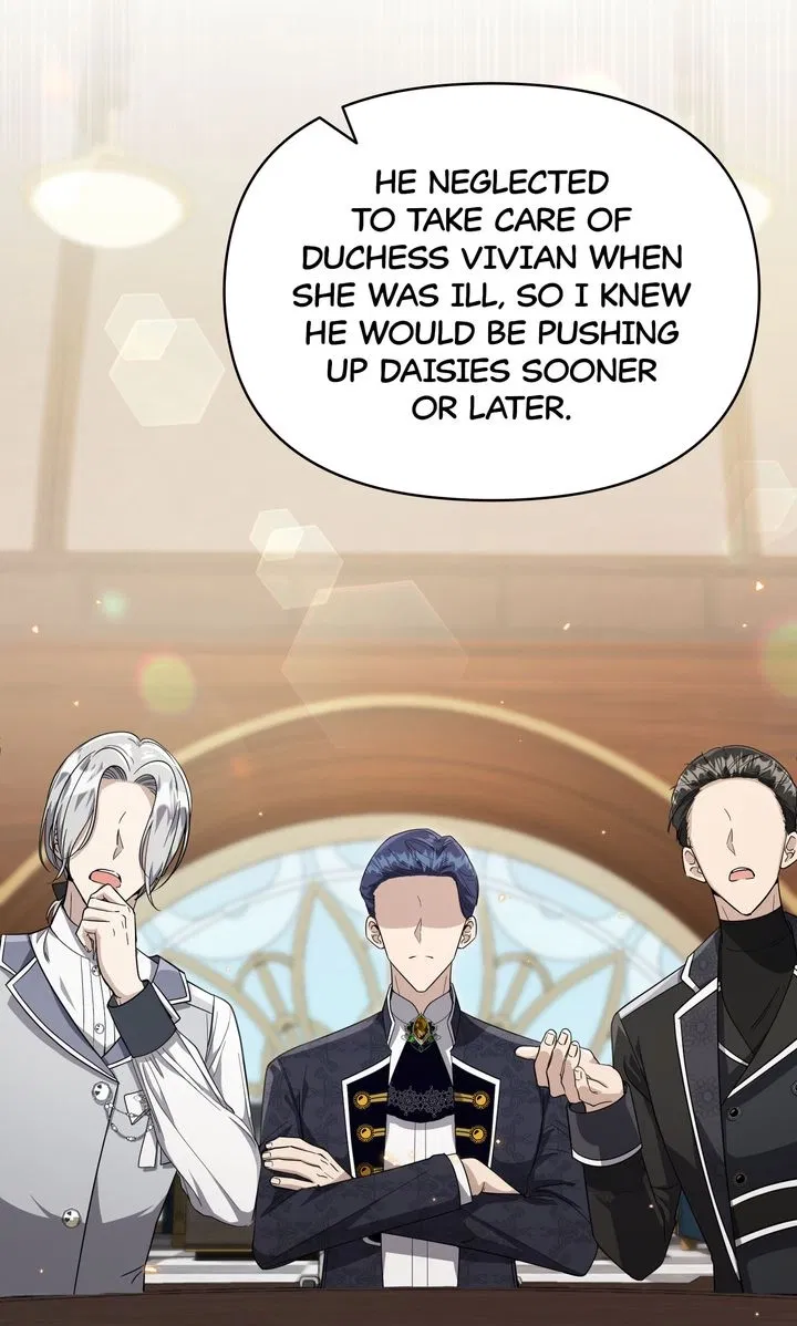 Read The Villain’s Daughter Plans to Run Away Manga Online