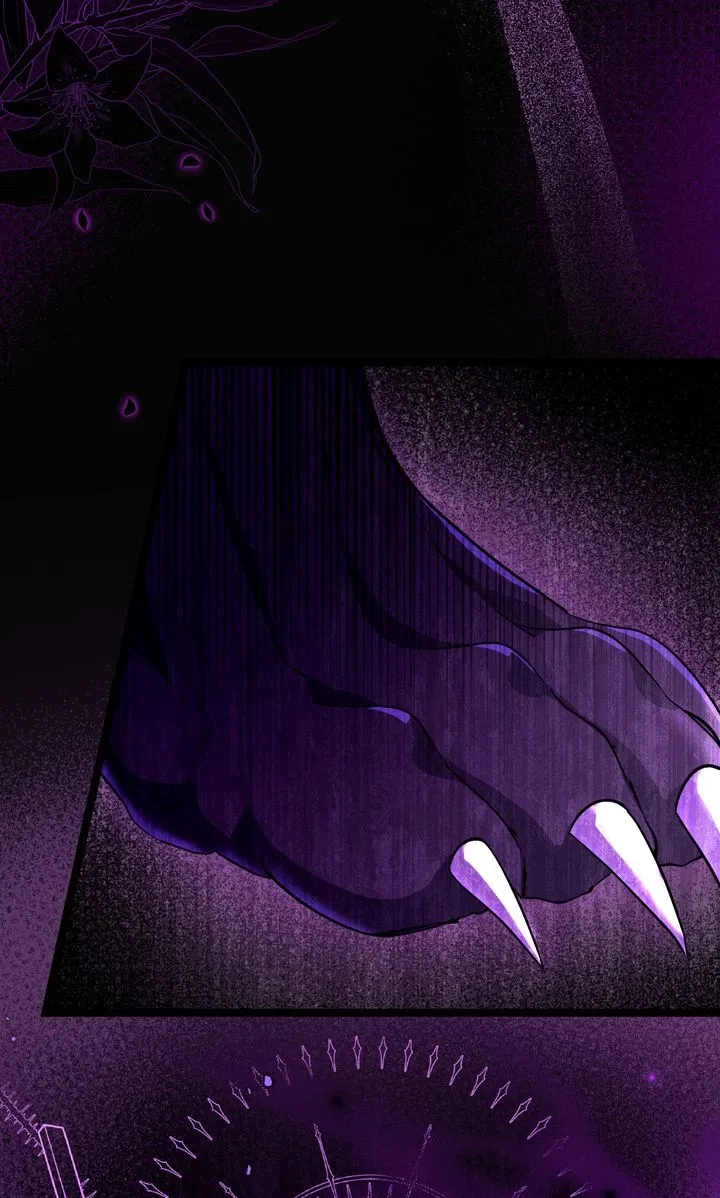 Read The Villain’s Daughter Plans to Run Away Manga Online