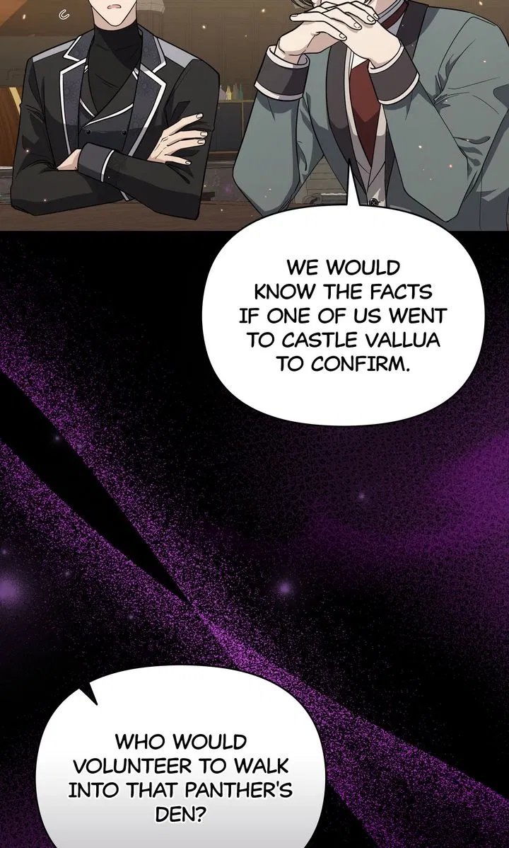 Read The Villain’s Daughter Plans to Run Away Manga Online