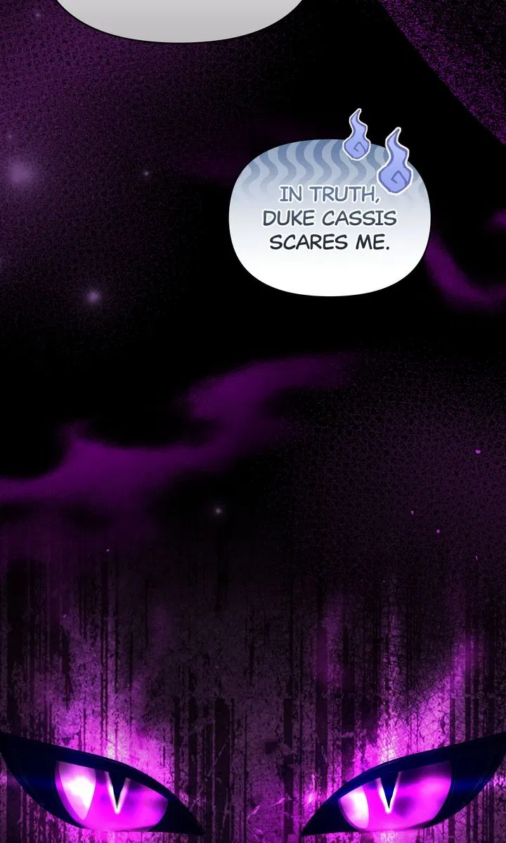 Read The Villain’s Daughter Plans to Run Away Manga Online