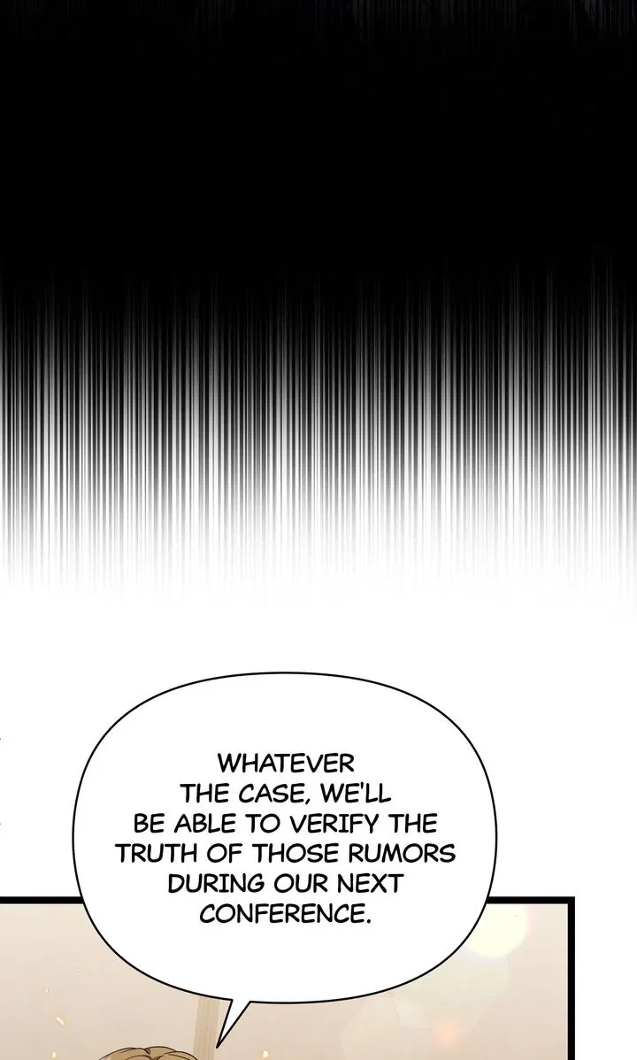Read The Villain’s Daughter Plans to Run Away Manga Online