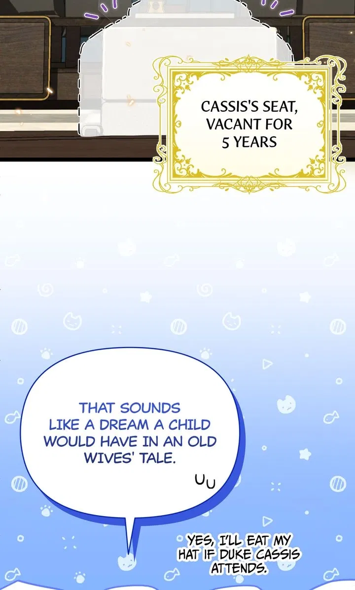 Read The Villain’s Daughter Plans to Run Away Manga Online