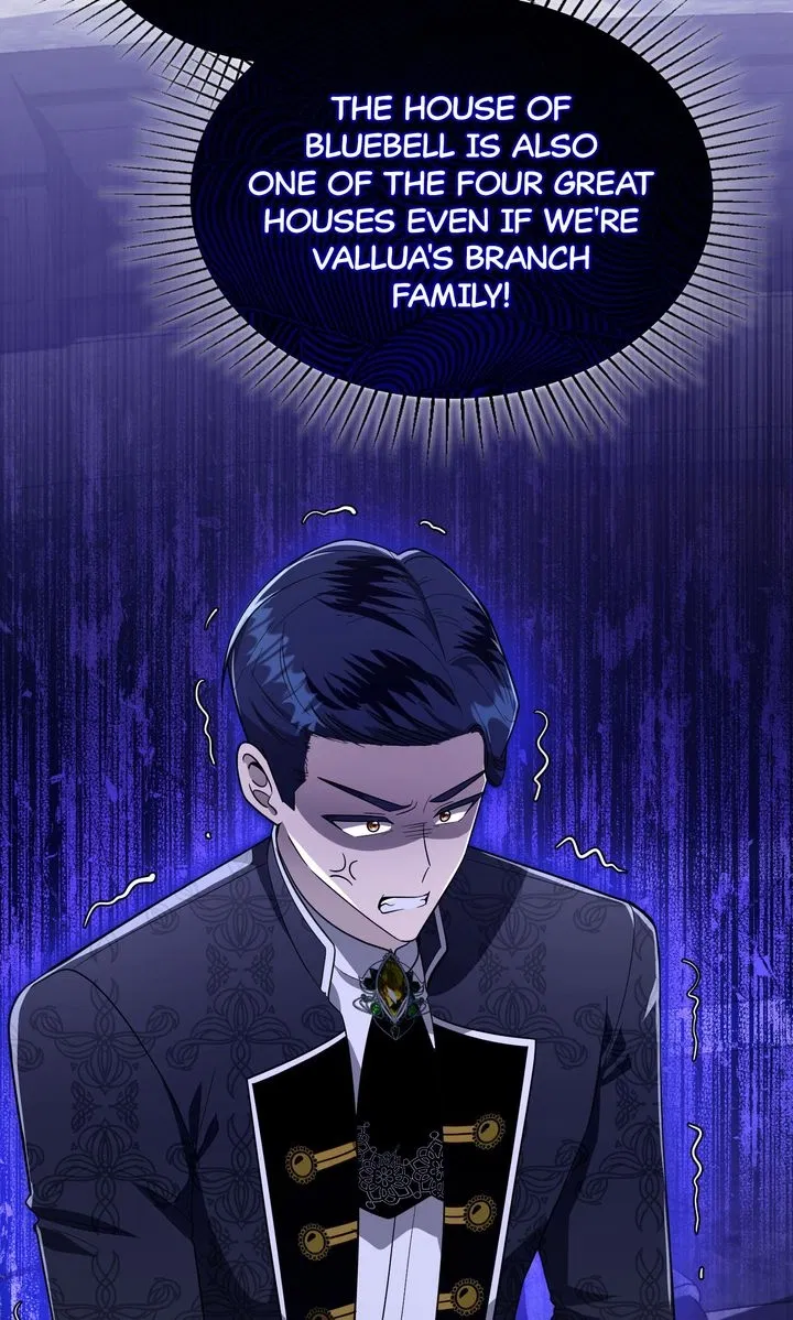 Read The Villain’s Daughter Plans to Run Away Manga Online