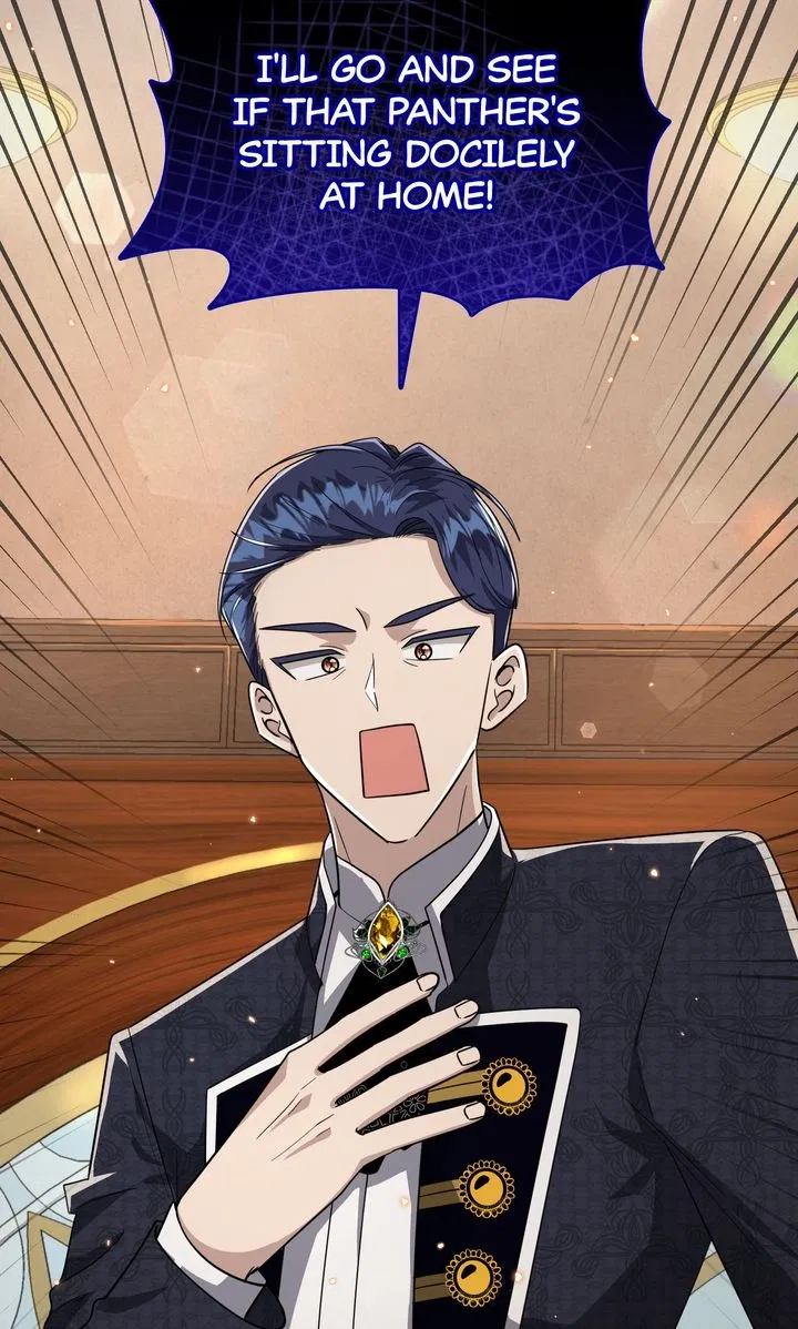 Read The Villain’s Daughter Plans to Run Away Manga Online