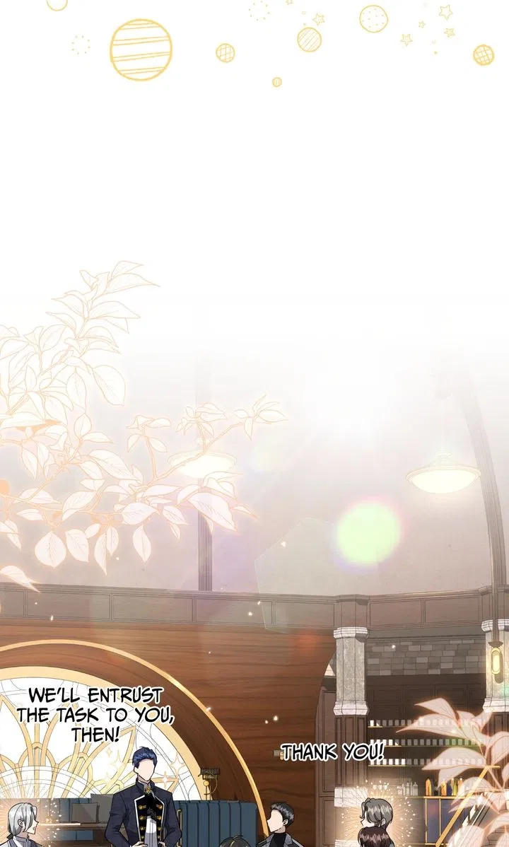 Read The Villain’s Daughter Plans to Run Away Manga Online