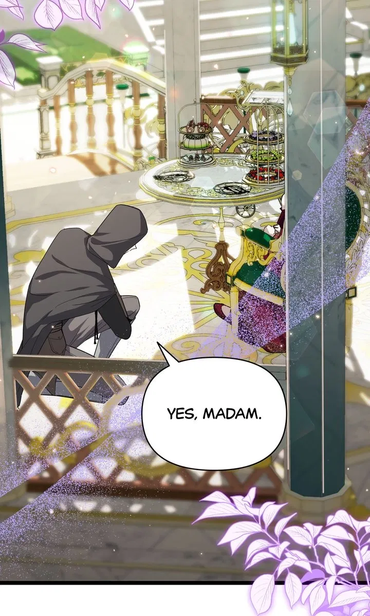 Read The Villain’s Daughter Plans to Run Away Manga Online
