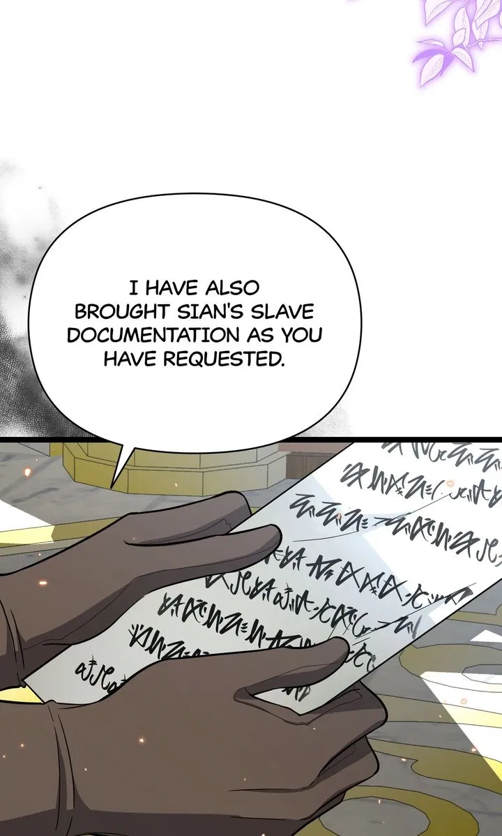 Read The Villain’s Daughter Plans to Run Away Manga Online