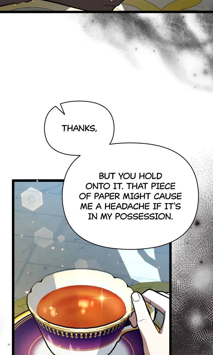 Read The Villain’s Daughter Plans to Run Away Manga Online
