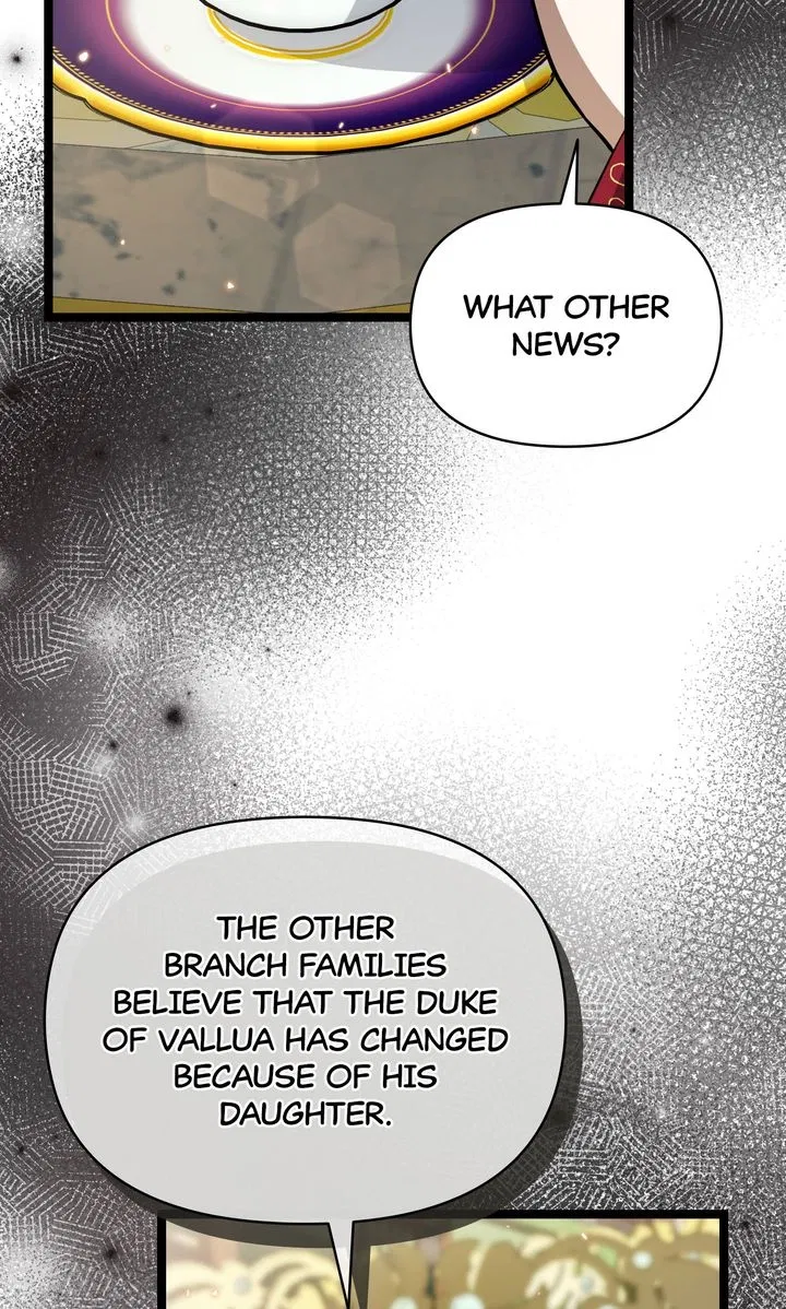Read The Villain’s Daughter Plans to Run Away Manga Online
