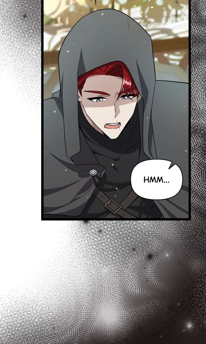 Read The Villain’s Daughter Plans to Run Away Manga Online