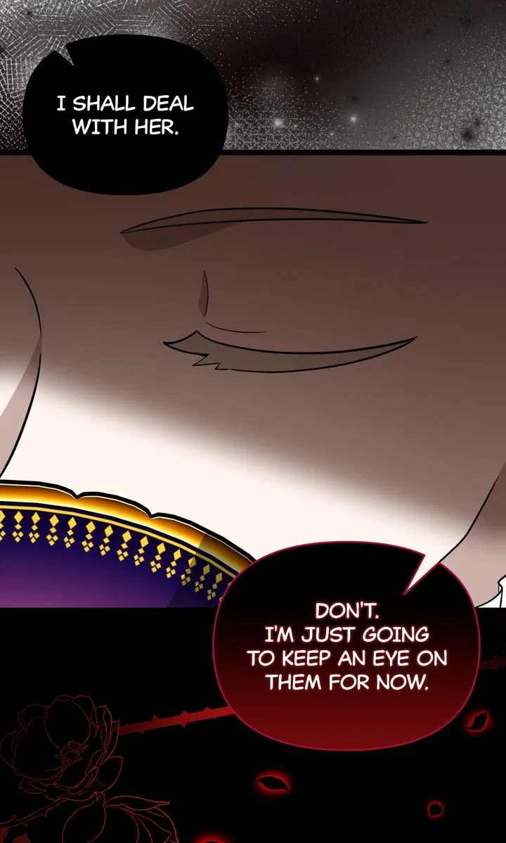 Read The Villain’s Daughter Plans to Run Away Manga Online