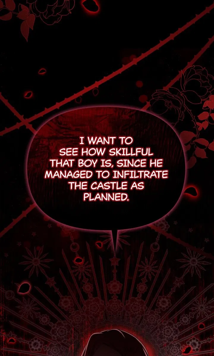 Read The Villain’s Daughter Plans to Run Away Manga Online