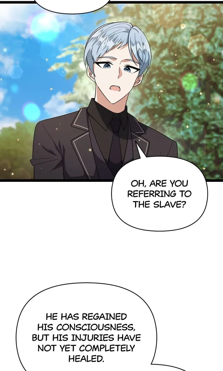 Read The Villain’s Daughter Plans to Run Away Manga Online