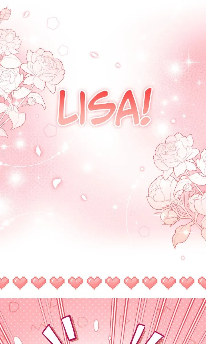 Read The Villain’s Daughter Plans to Run Away Manga Online