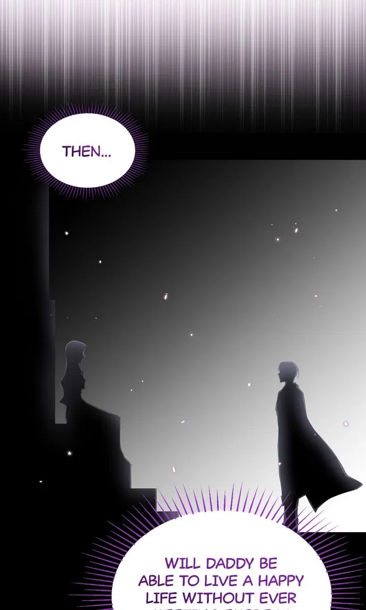 Read The Villain’s Daughter Plans to Run Away Manga Online
