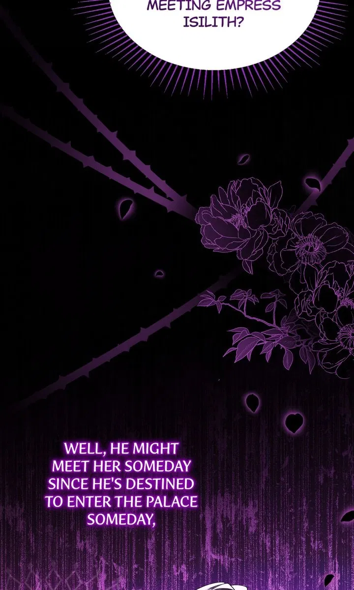 Read The Villain’s Daughter Plans to Run Away Manga Online
