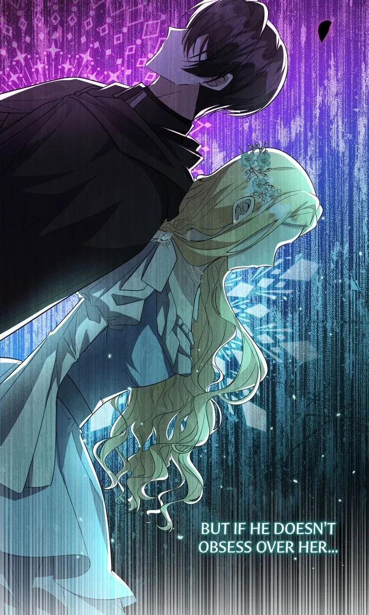 Read The Villain’s Daughter Plans to Run Away Manga Online