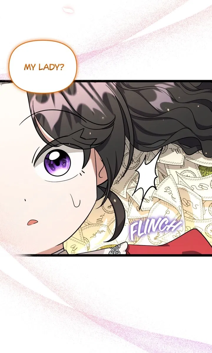 Read The Villain’s Daughter Plans to Run Away Manga Online