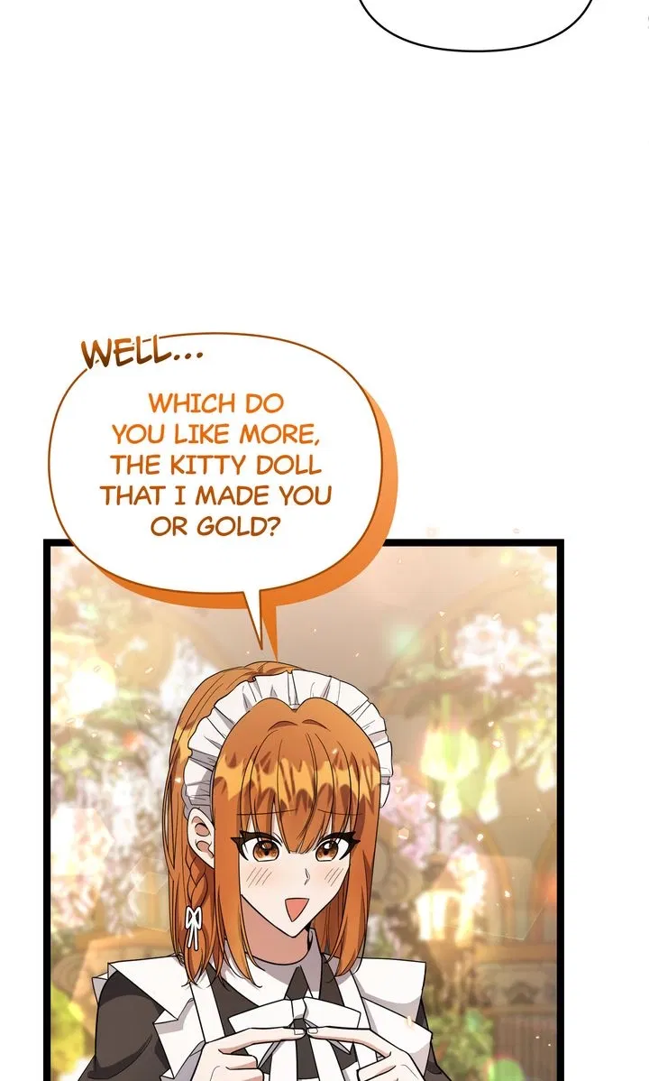 Read The Villain’s Daughter Plans to Run Away Manga Online
