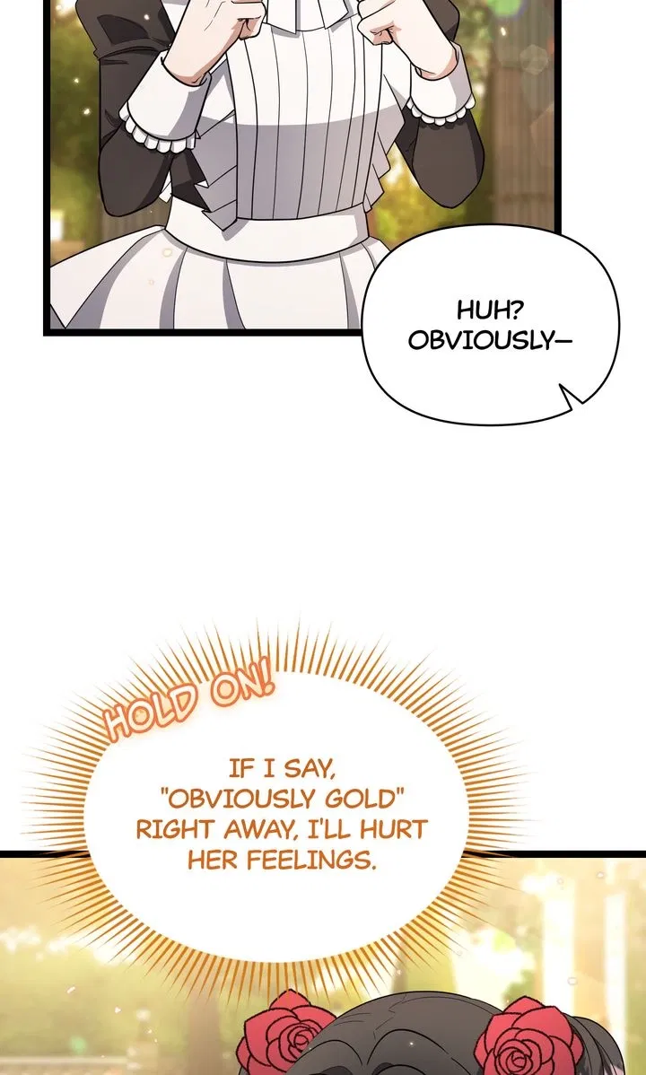 Read The Villain’s Daughter Plans to Run Away Manga Online