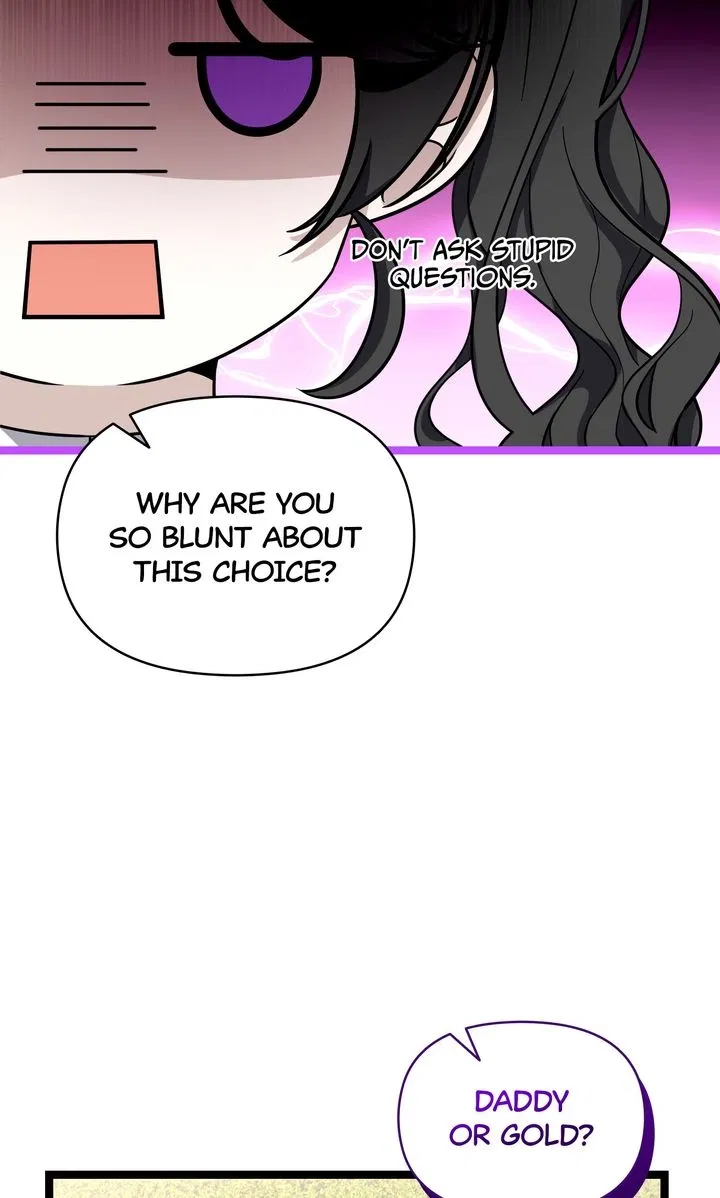Read The Villain’s Daughter Plans to Run Away Manga Online