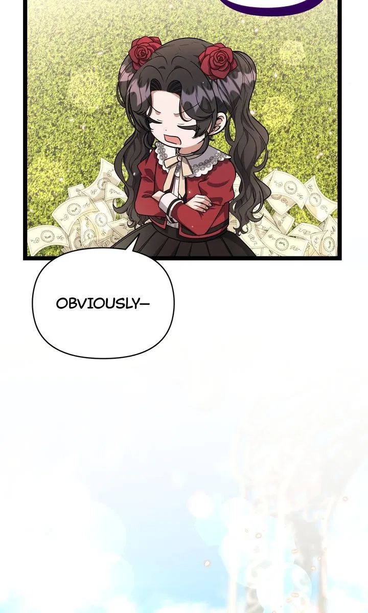 Read The Villain’s Daughter Plans to Run Away Manga Online