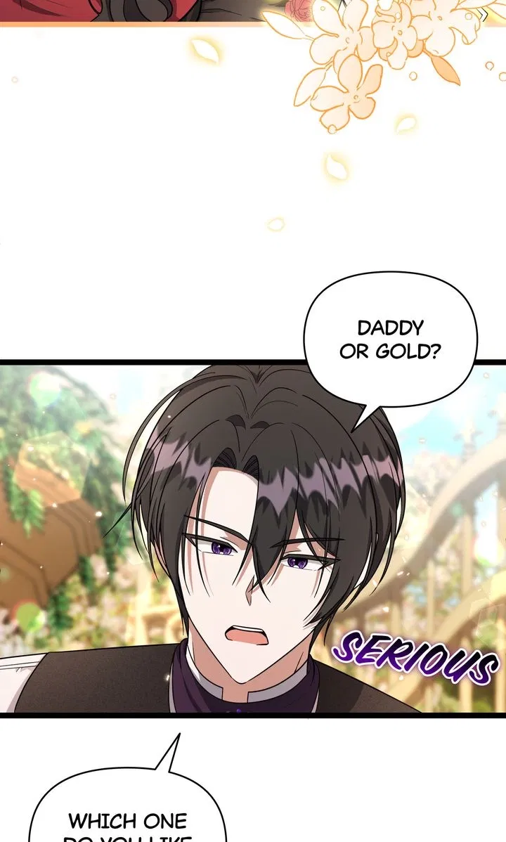 Read The Villain’s Daughter Plans to Run Away Manga Online
