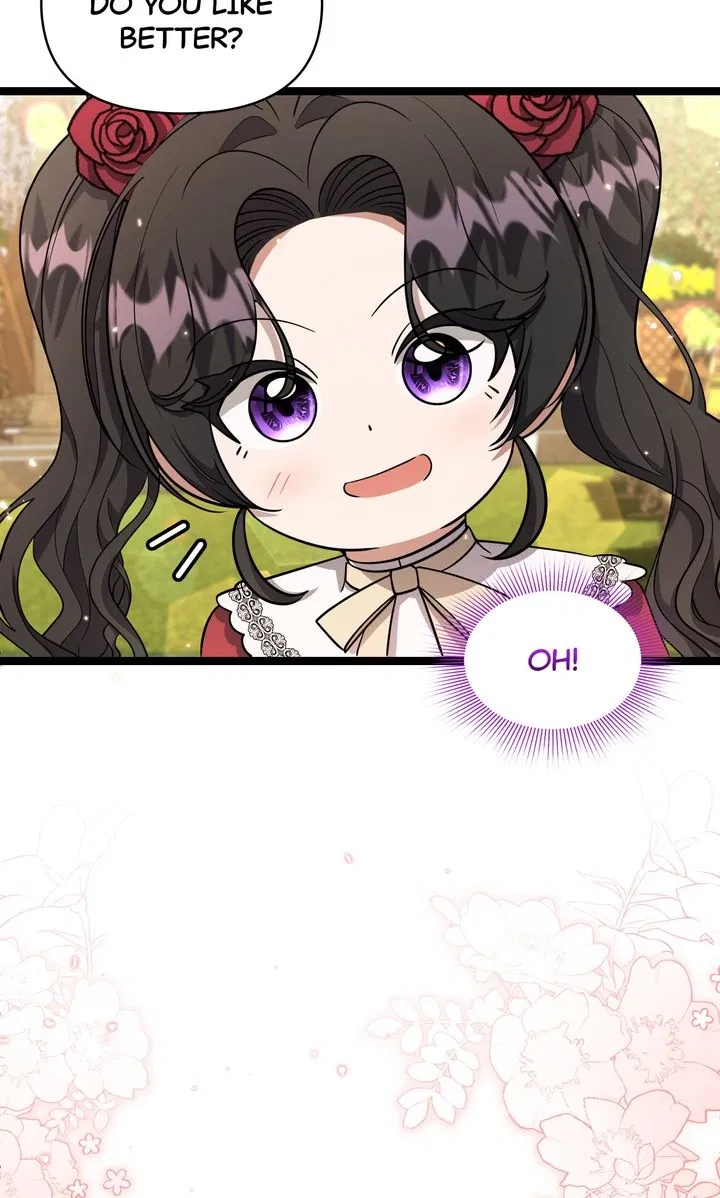 Read The Villain’s Daughter Plans to Run Away Manga Online