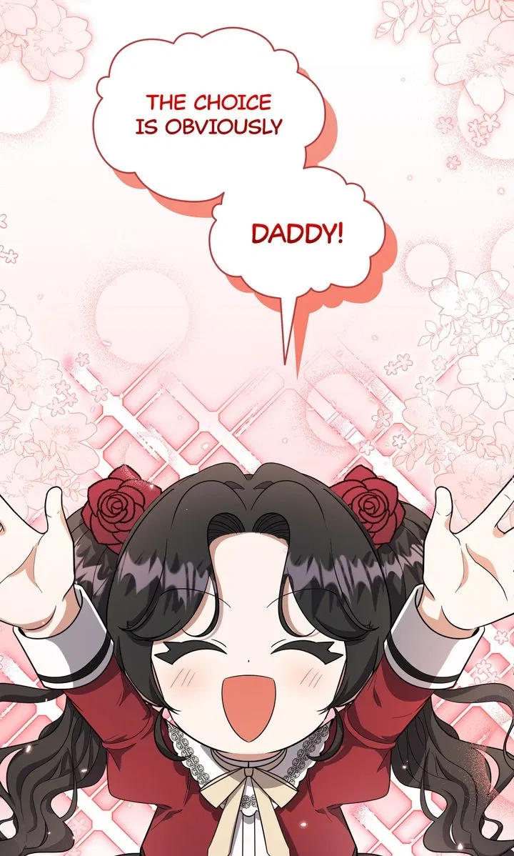 Read The Villain’s Daughter Plans to Run Away Manga Online