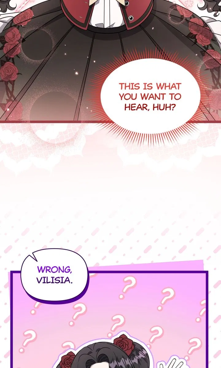 Read The Villain’s Daughter Plans to Run Away Manga Online