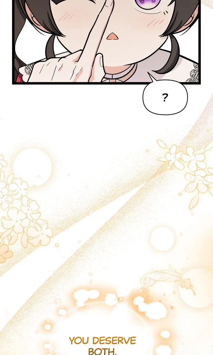 Read The Villain’s Daughter Plans to Run Away Manga Online
