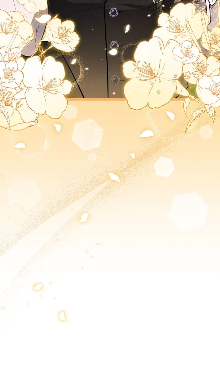 Read The Villain’s Daughter Plans to Run Away Manga Online