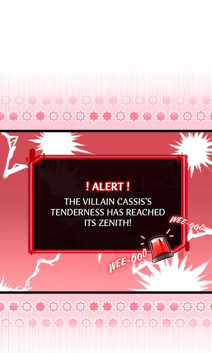 Read The Villain’s Daughter Plans to Run Away Manga Online