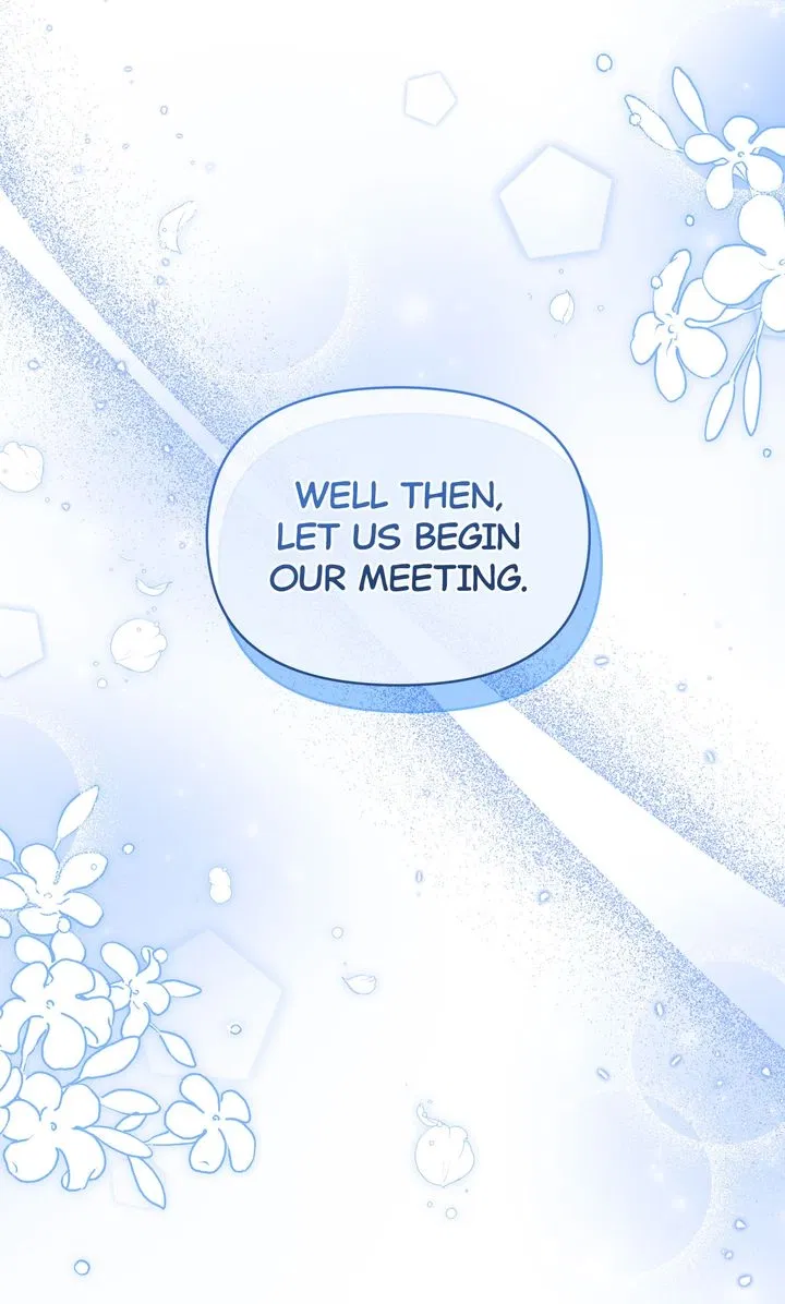 Read The Villain’s Daughter Plans to Run Away Manga Online