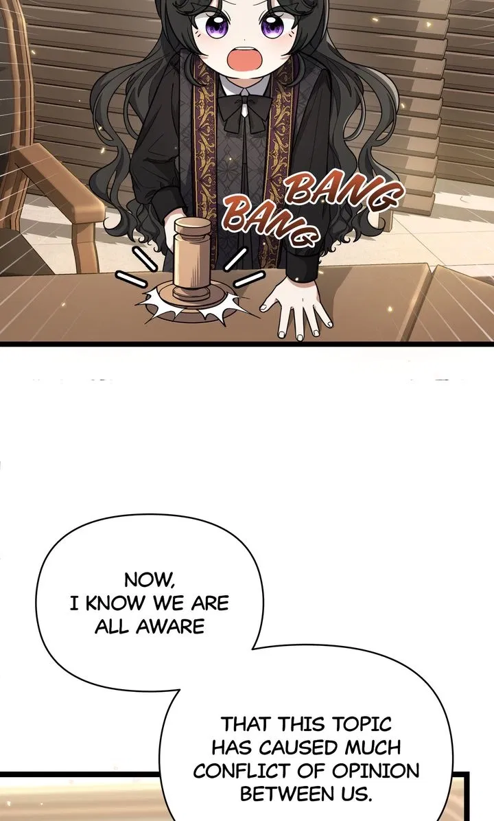 Read The Villain’s Daughter Plans to Run Away Manga Online