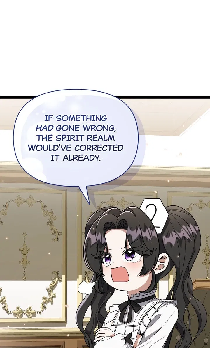 Read The Villain’s Daughter Plans to Run Away Manga Online