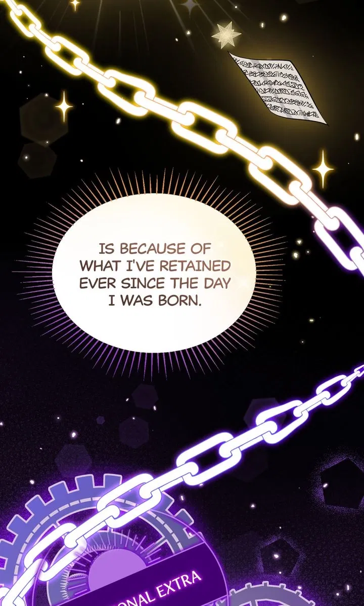 Read The Villain’s Daughter Plans to Run Away Manga Online