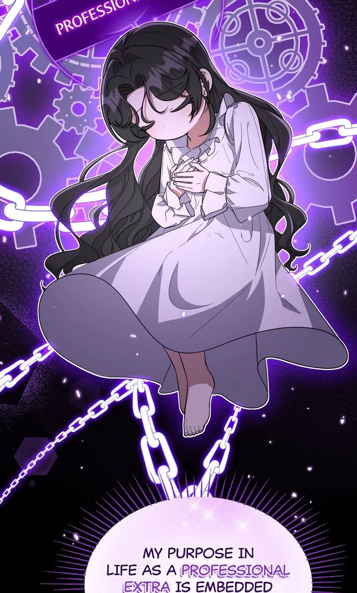 Read The Villain’s Daughter Plans to Run Away Manga Online