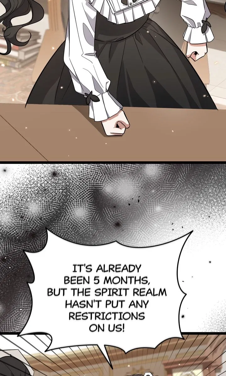Read The Villain’s Daughter Plans to Run Away Manga Online