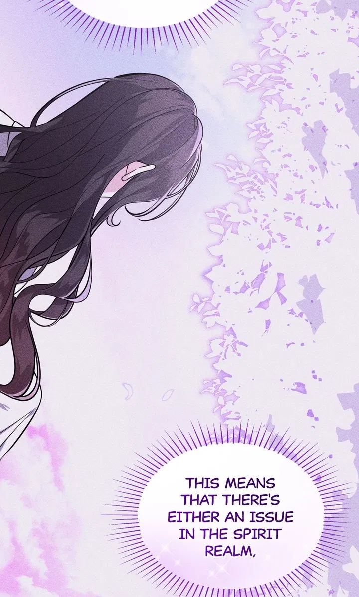 Read The Villain’s Daughter Plans to Run Away Manga Online
