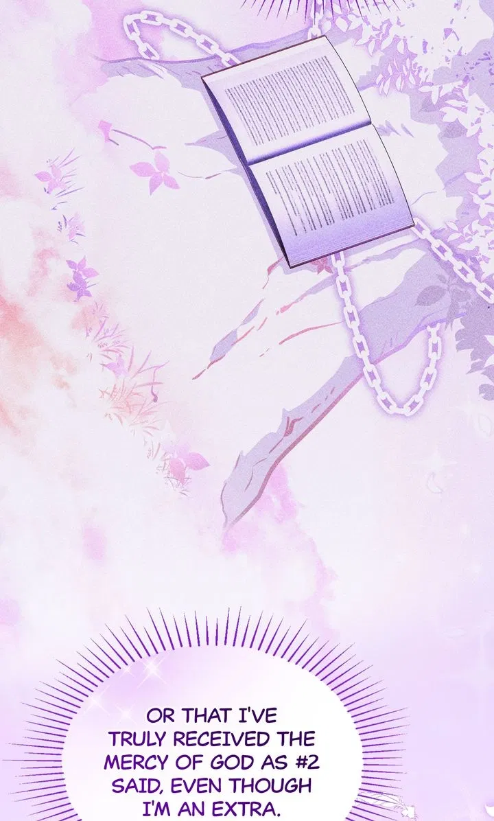 Read The Villain’s Daughter Plans to Run Away Manga Online