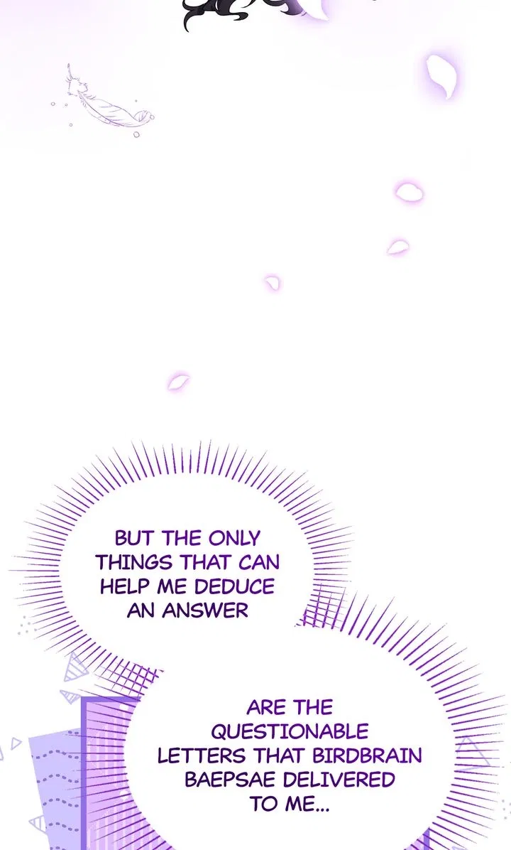 Read The Villain’s Daughter Plans to Run Away Manga Online