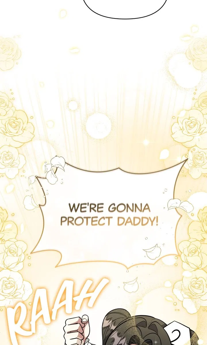Read The Villain’s Daughter Plans to Run Away Manga Online